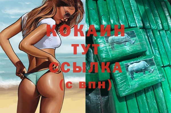 apvp Касимов